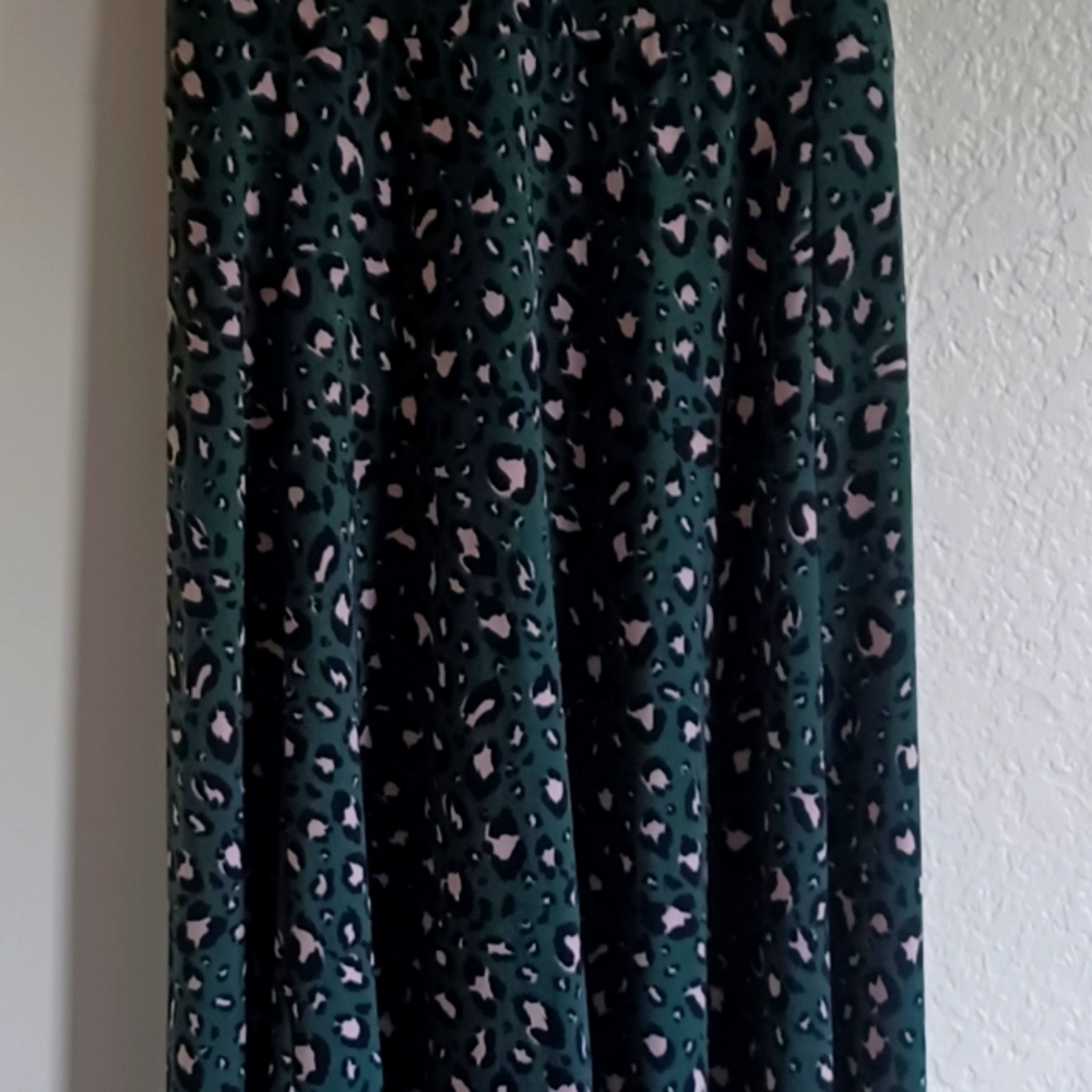 high low dress